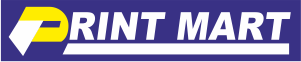 PrintMart 2025
